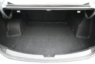 Chevrolet Malibu 2024 LT 4dr Sedan w/1LT