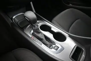 Chevrolet Malibu 2024 LT 4dr Sedan w/1LT