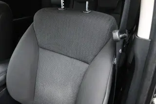 Honda HR-V 2017 EX 4dr Crossover CVT