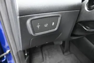 Hyundai TUCSON 2023 SEL 4dr SUV