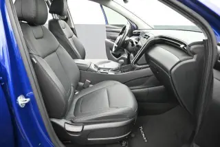 Hyundai TUCSON 2023 SEL 4dr SUV