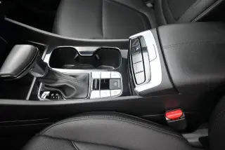 Hyundai TUCSON 2023 SEL 4dr SUV