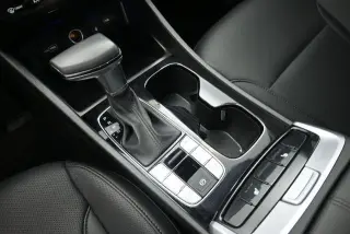 Hyundai TUCSON 2023 SEL 4dr SUV