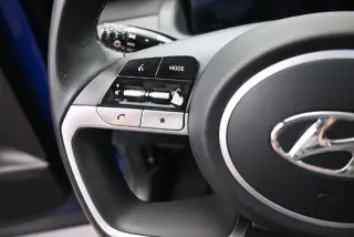 Hyundai TUCSON 2023 SEL 4dr SUV