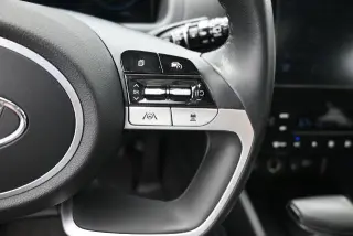 Hyundai TUCSON 2023 SEL 4dr SUV