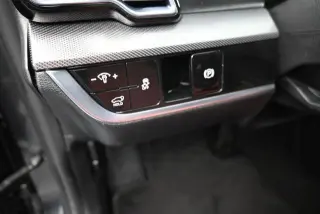 Kia Sportage 2023 SX-Prestige 4dr SUV