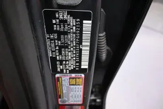 Kia Sportage 2023 SX-Prestige 4dr SUV