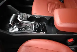 Kia Sportage 2023 SX-Prestige 4dr SUV