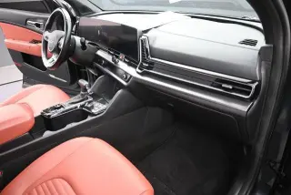 Kia Sportage 2023 SX-Prestige 4dr SUV