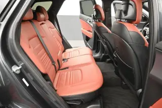 Kia Sportage 2023 SX-Prestige 4dr SUV