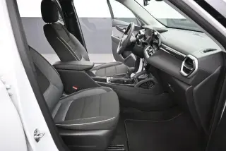 Chevrolet Trailblazer 2025 LT 4dr SUV