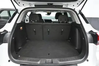 Chevrolet Trailblazer 2025 LT 4dr SUV