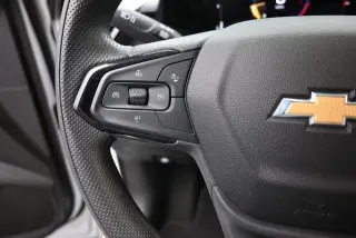 Chevrolet Trailblazer 2025 LT 4dr SUV