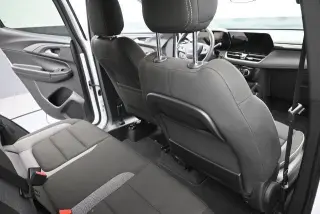 Chevrolet Trailblazer 2025 LT 4dr SUV
