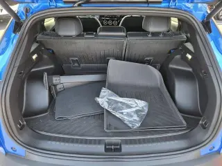 Chevrolet Blazer EV 2024 AWD 2LT 4dr SUV