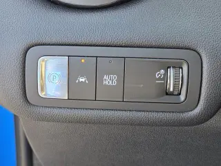 Chevrolet Blazer EV 2024 AWD 2LT 4dr SUV