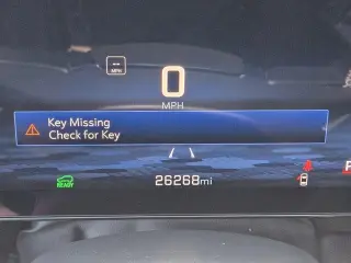 Chevrolet Blazer EV 2024 AWD 2LT 4dr SUV