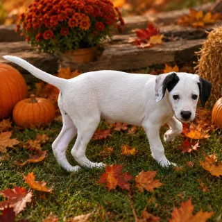 Matilda