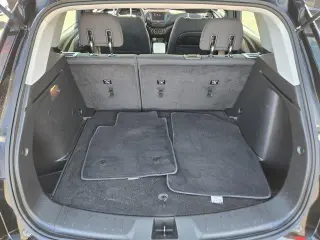 Chevrolet Trailblazer 2021 LS 4dr SUV