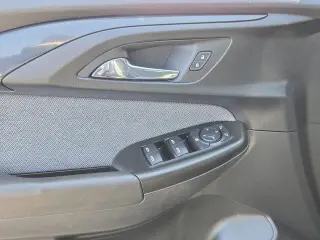 Chevrolet Trailblazer 2021 LS 4dr SUV