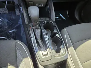 Chevrolet Trailblazer 2021 LS 4dr SUV
