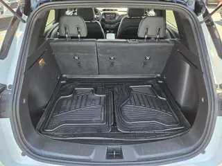 Chevrolet Trailblazer 2021 RS 4dr SUV