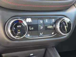 Chevrolet Trailblazer 2021 RS 4dr SUV