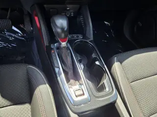 Chevrolet Trailblazer 2021 RS 4dr SUV