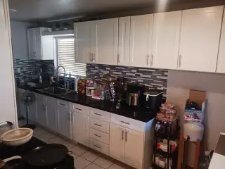 De Venta