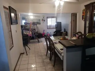 De Venta