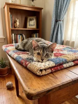Meerkat