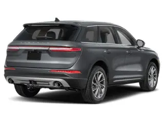 Lincoln Corsair 2023 Standard 4dr SUV