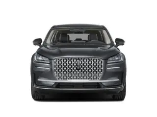 Lincoln Corsair 2023 Standard 4dr SUV