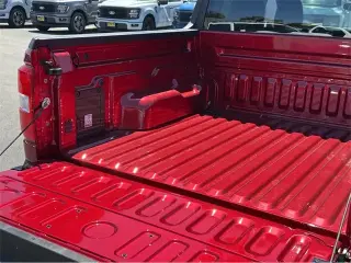 Ford Maverick 2025 AWD XLT 4dr SuperCrew 4.5 ft. SB