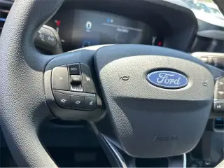 Ford Maverick 2025 AWD XLT 4dr SuperCrew 4.5 ft. SB
