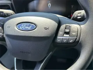 Ford Maverick 2025 AWD XLT 4dr SuperCrew 4.5 ft. SB