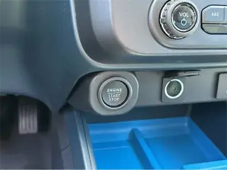 Ford Maverick 2025 AWD XLT 4dr SuperCrew 4.5 ft. SB
