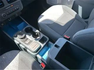 Ford Maverick 2025 AWD XLT 4dr SuperCrew 4.5 ft. SB