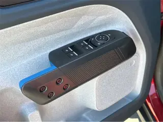 Ford Maverick 2025 AWD XLT 4dr SuperCrew 4.5 ft. SB