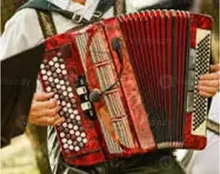 ESCUELA DE MUSICA EN LYNWOOD