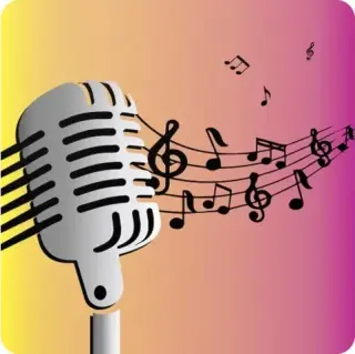 ESCUELA DE MUSICA EN LYNWOOD