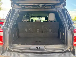 Ford Expedition 2021 4x2 XLT 4dr SUV