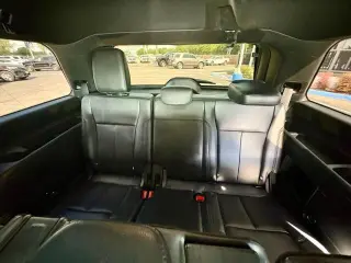 Ford Expedition 2021 4x2 XLT 4dr SUV