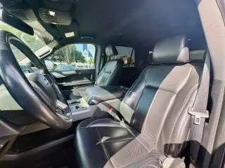 Ford Expedition 2021 4x2 XLT 4dr SUV
