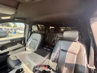 Ford Expedition 2021 4x2 XLT 4dr SUV