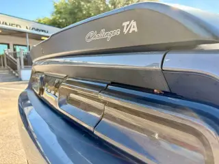 Dodge Challenger 2018 R/T Scat Pack 2dr Coupe