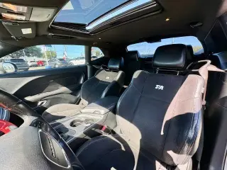 Dodge Challenger 2018 R/T Scat Pack 2dr Coupe