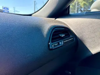 Dodge Challenger 2018 R/T Scat Pack 2dr Coupe