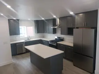 De Venta