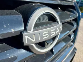 Nissan Armada 2022 4x2 SL 4dr SUV